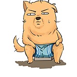 一汪青莲的头像