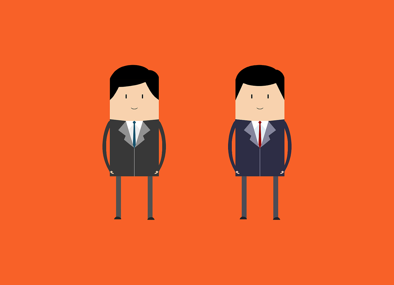 Motion Graphic---扁平化的动画人物包装(图ZMzMzNzkwNTI=) - Motion Graphic - 站酷设计师山中猫原创素材 - 站酷ZCOOL