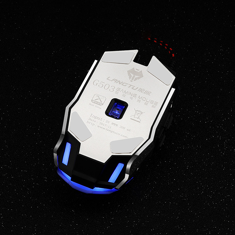 3c数码产品精修|网页|电商|3vdesign_原创作品-站酷(zcool)