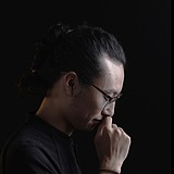 柒上空间设计的头像