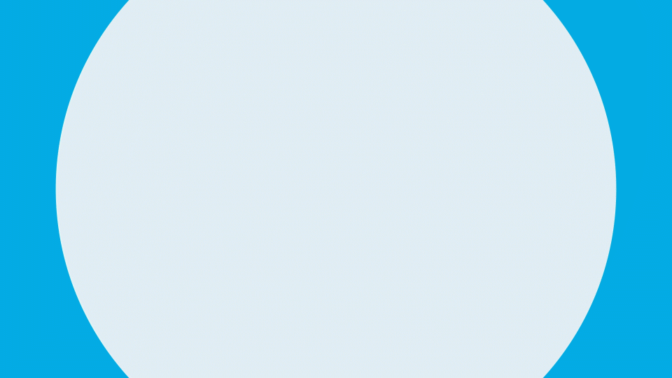 Recoverit售后客户答疑动画