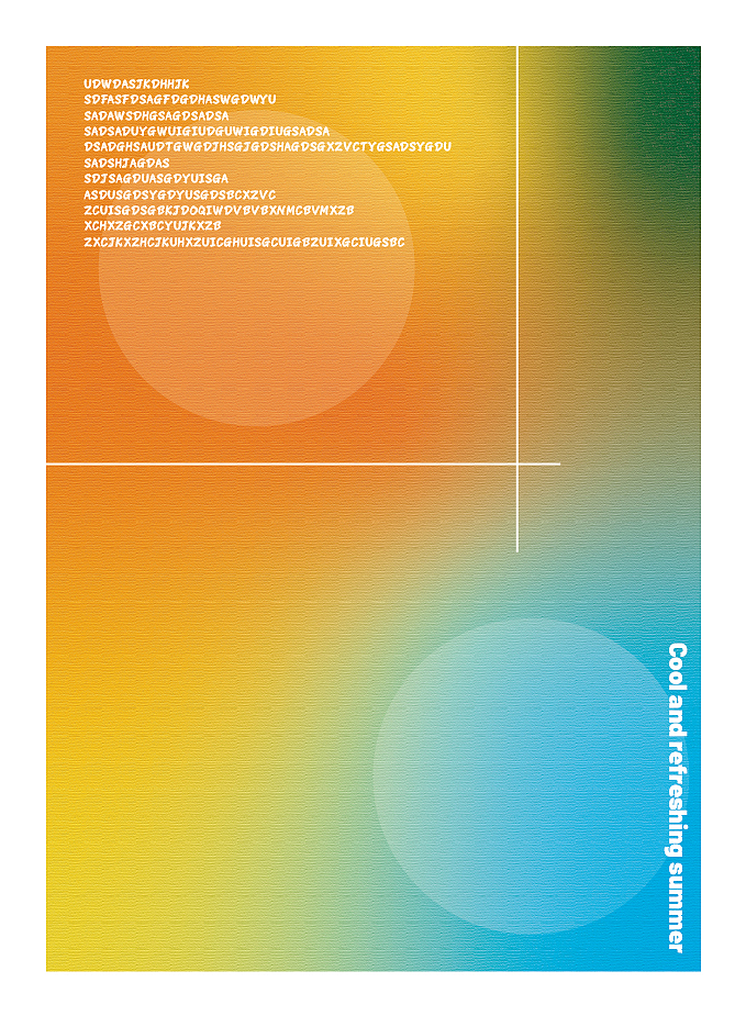 随笔（图ZMjYxMjA4OTk2） - 海报 - 站酷设计师毛血旺里没有旺原创素材 - 站酷ZCOOL