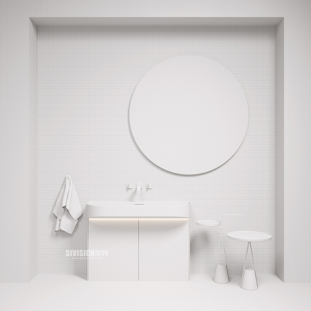 卫浴产品表现-Part 3