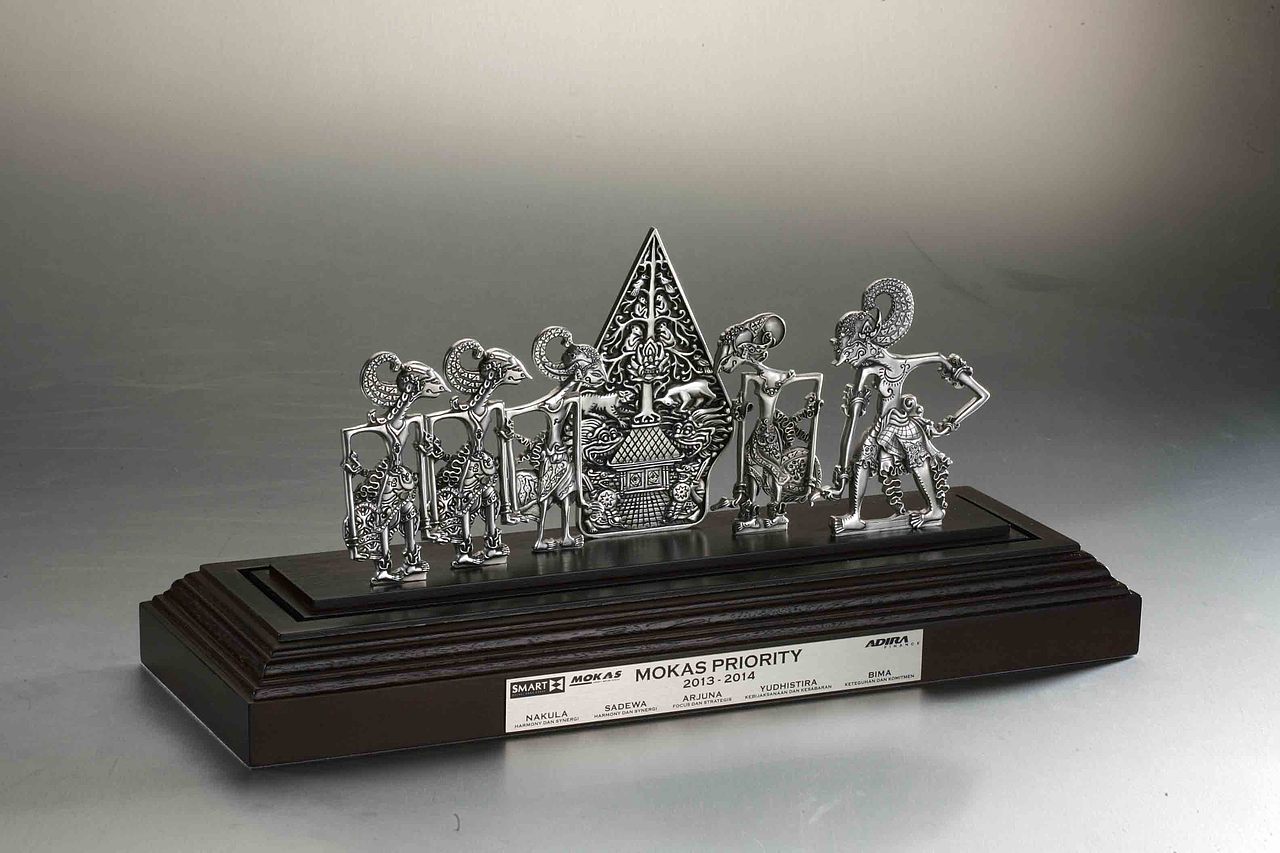 贵宾纪念礼品（图ZMjU2MTc5MDA=） - 生活用品 - 站酷设计师Suiyilee原创素材 - 站酷ZCOOL