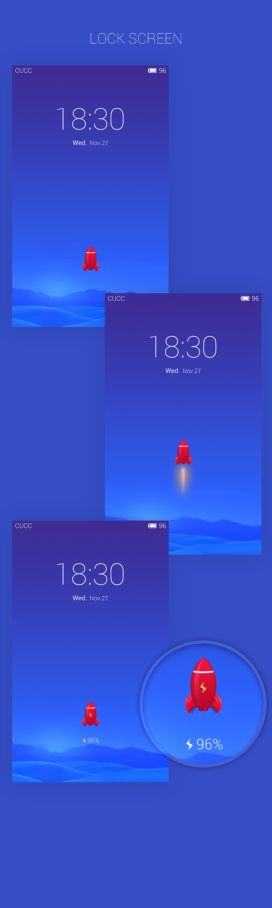 勿忘童心（图ZMjMwNzgwNjA=） - 主题/皮肤 - 站酷设计师zetaplus原创素材 - 站酷ZCOOL