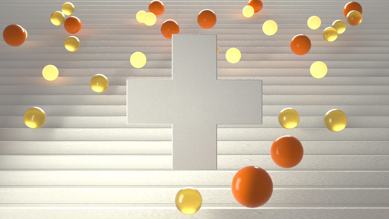 Dr.Jart+ 临摹作业