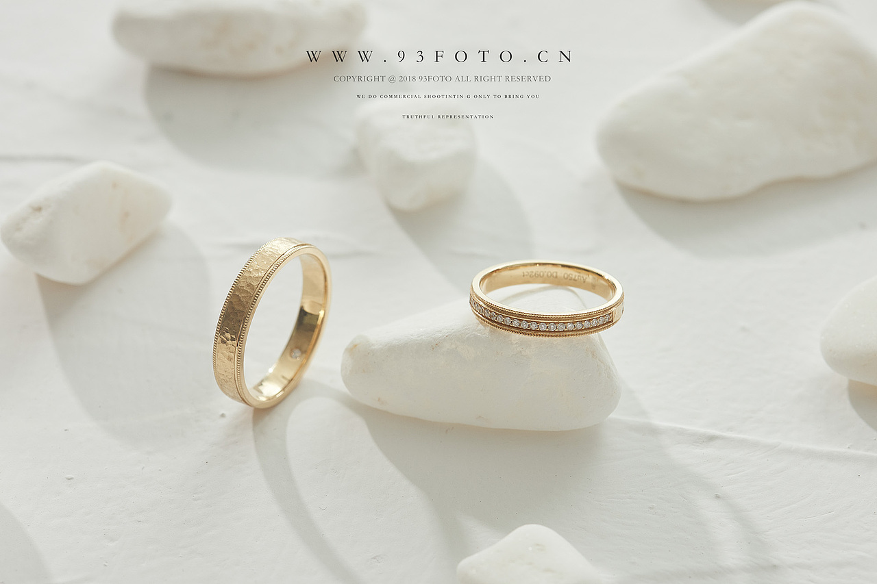 钻戒（图ZMTc1NTA0MjMy） - 产品摄影 - 站酷设计师93foto原创素材 - 站酷ZCOOL