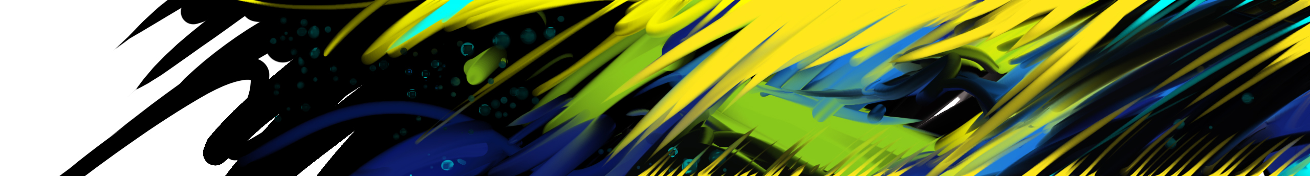 舞绘万千的个人主页（封面预览） - 主页封面设置 - 站酷设计师舞绘万千原创素材 - 站酷ZCOOL