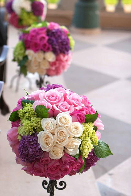 紫色元素（图ZMjE2MDE4MDY0） - 产品摄影 - 站酷设计师清平么么哒原创素材 - 站酷ZCOOL