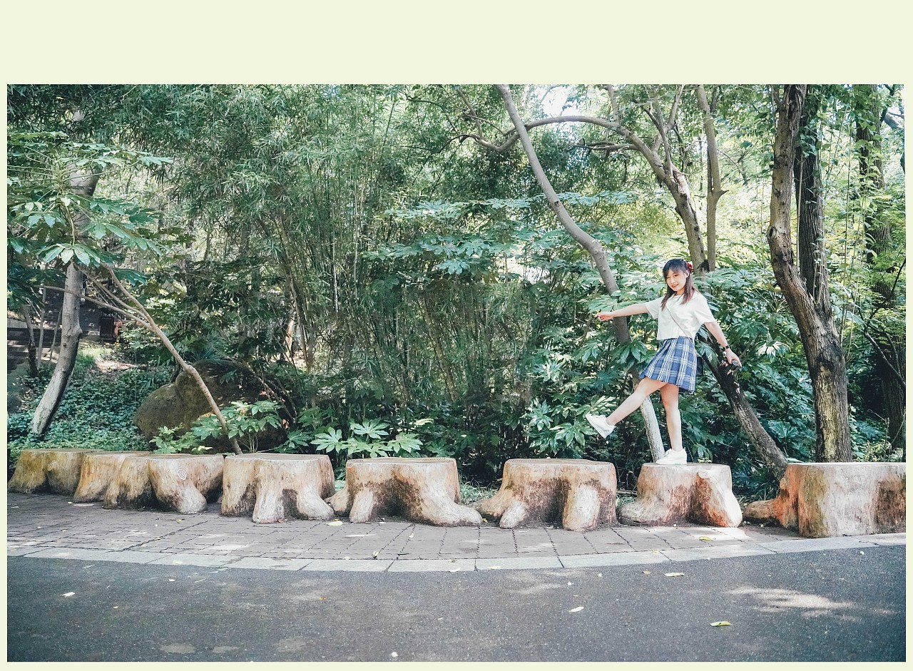 夏日青春の日记