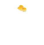站酷APP（图ZMjg1OTIxNzY=） - APP界面 - 站酷设计师mango布丁原创素材 - 站酷ZCOOL