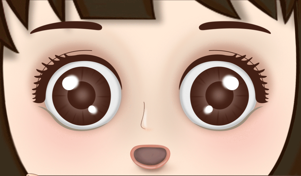 小易表情包设计（图ZMjU2MjQyNDg0） - 动效设计 - 站酷设计师Z10995240原创素材 - 站酷ZCOOL