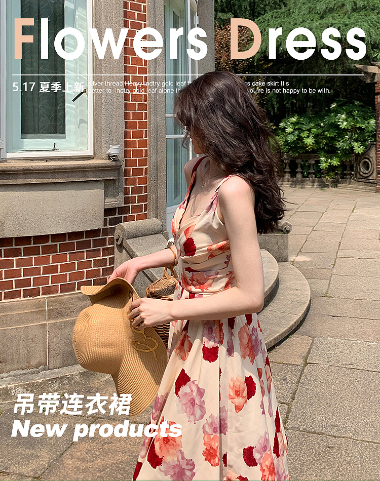 19-21部分作品（图ZMjU2NTkyNzA0） - 海报 - 站酷设计师sansansss原创素材 - 站酷ZCOOL
