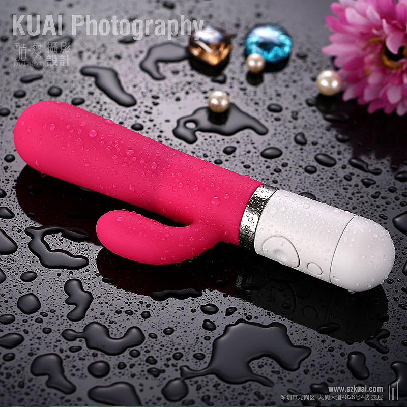 深圳亚马逊图片拍摄 计生用品图静物摆拍 情侣产品拍摄（图ZMjY0NDAzNzA4） - 产品摄影 - 站酷设计师龙岗电商产品摄影原创素材 - 站酷ZCOOL