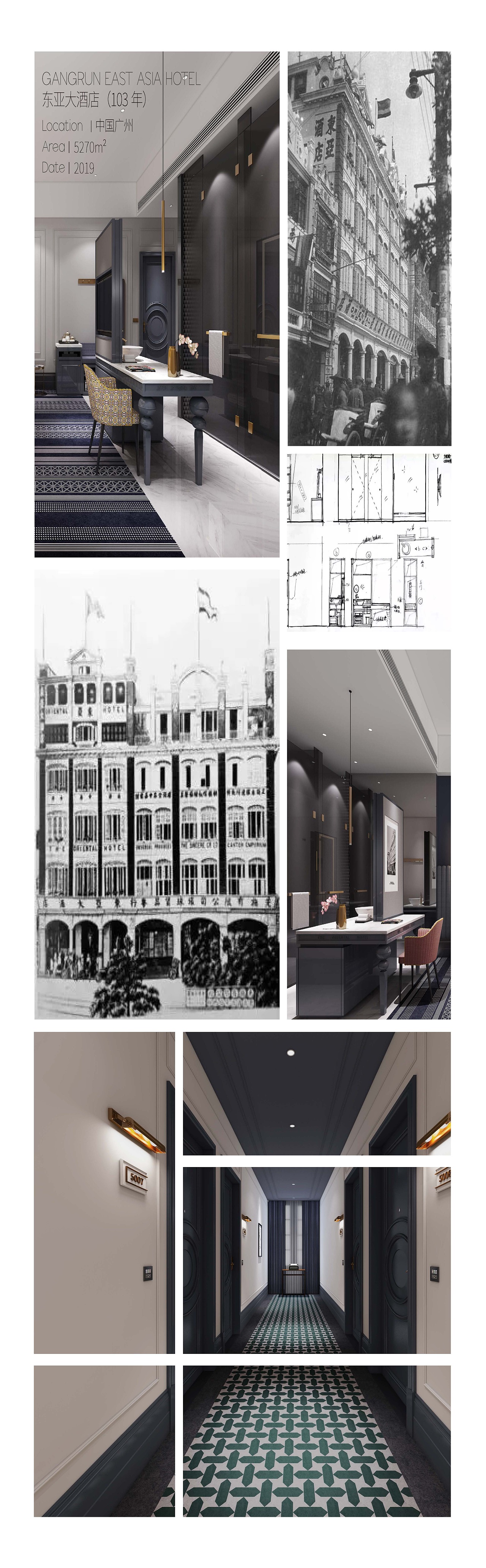 企业画册（图ZMjM4NjM2OTMy） - 书籍/画册 - 站酷设计师骆啊骆原创素材 - 站酷ZCOOL