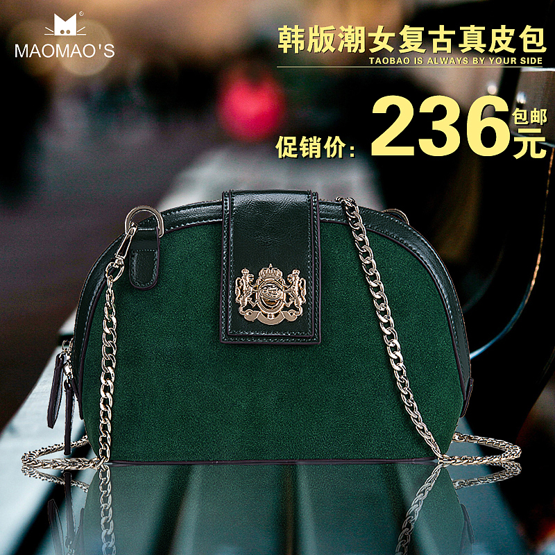 作品集-早些年的作品