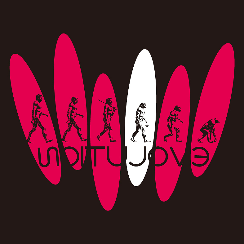 T恤图案（图ZMTI5MjY2NDQ4） - 图案 - 站酷设计师kobe8336原创素材 - 站酷ZCOOL