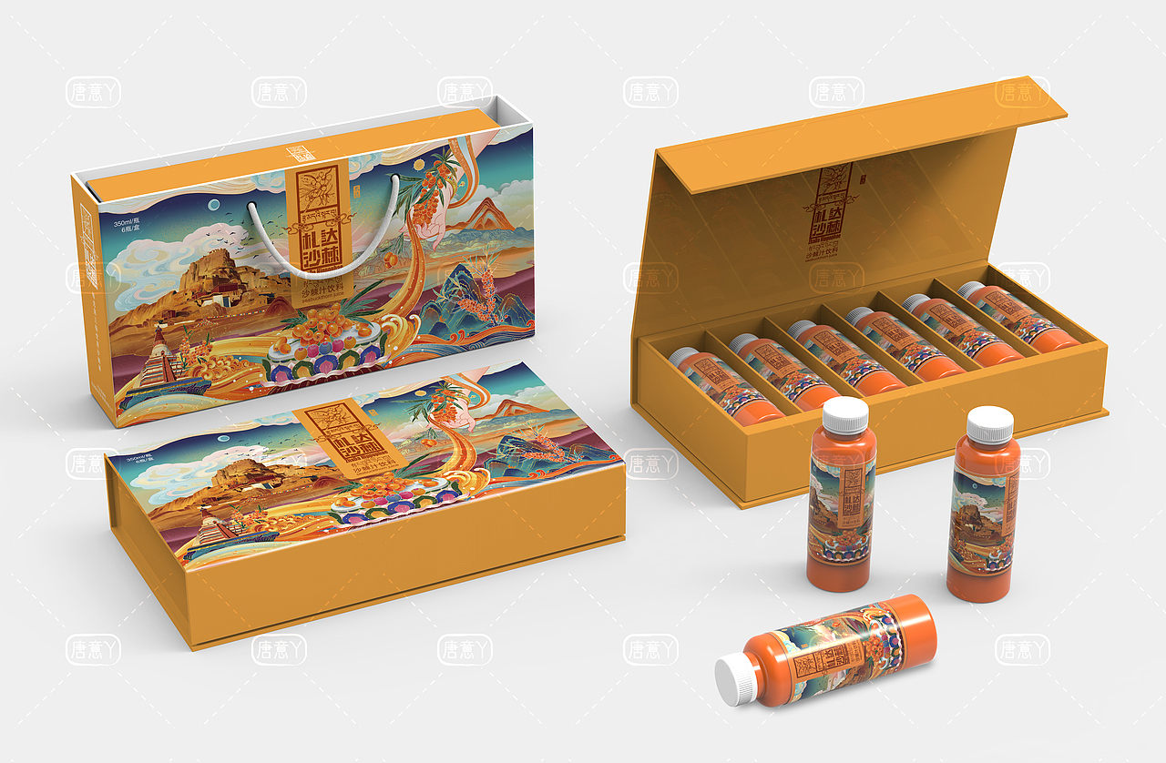 【点点滴滴 商+练】小合集