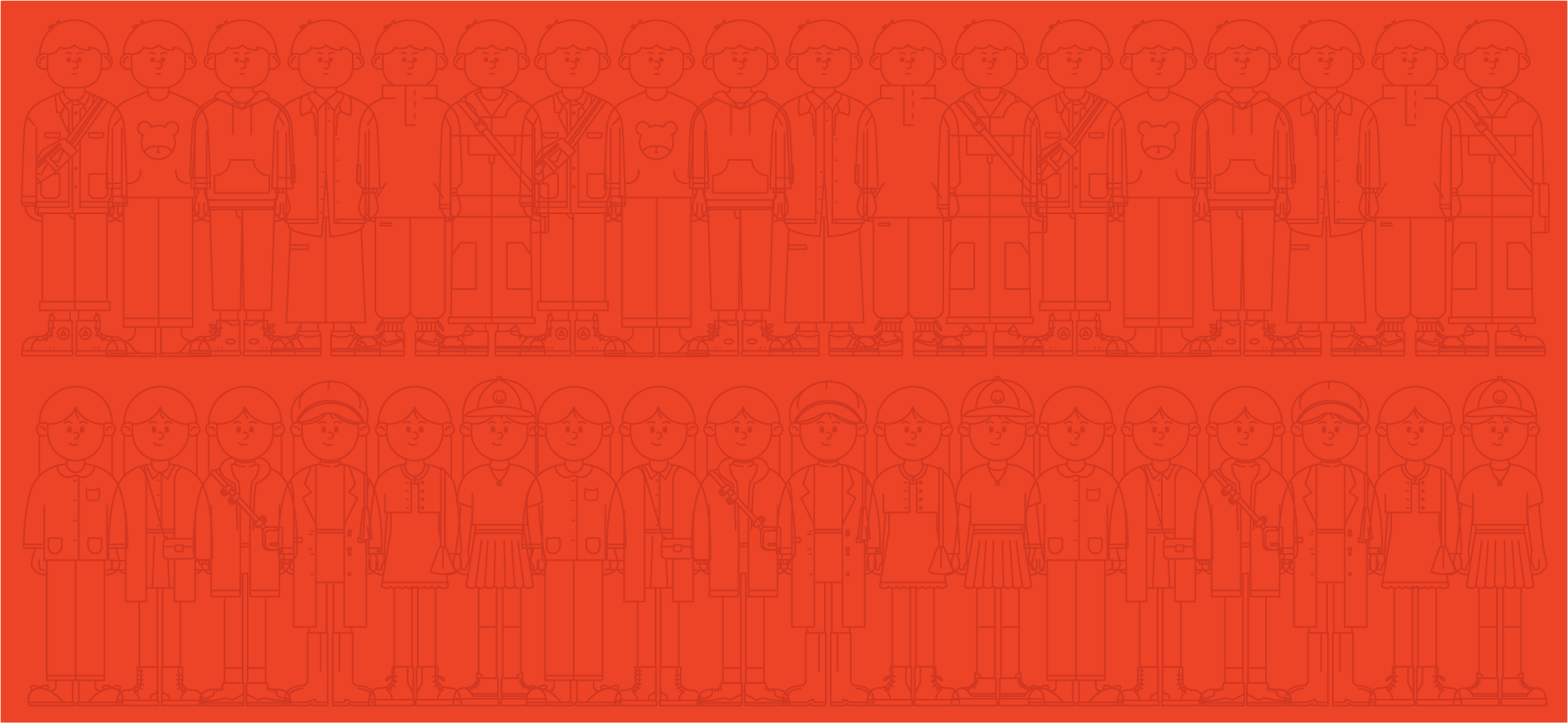 阿越啊阿越的个人主页（背景预览） - 主页背景设置 - 站酷设计师阿越啊阿越原创素材 - 站酷ZCOOL