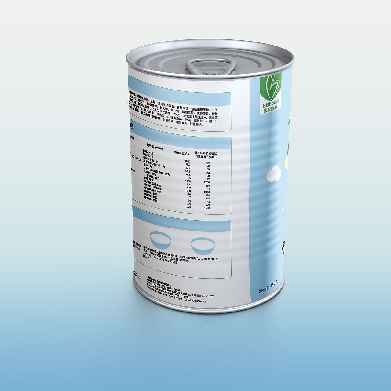 包装（图ZOTY5MzA5MjQ=） - 包装 - 站酷设计师羽民国原创素材 - 站酷ZCOOL