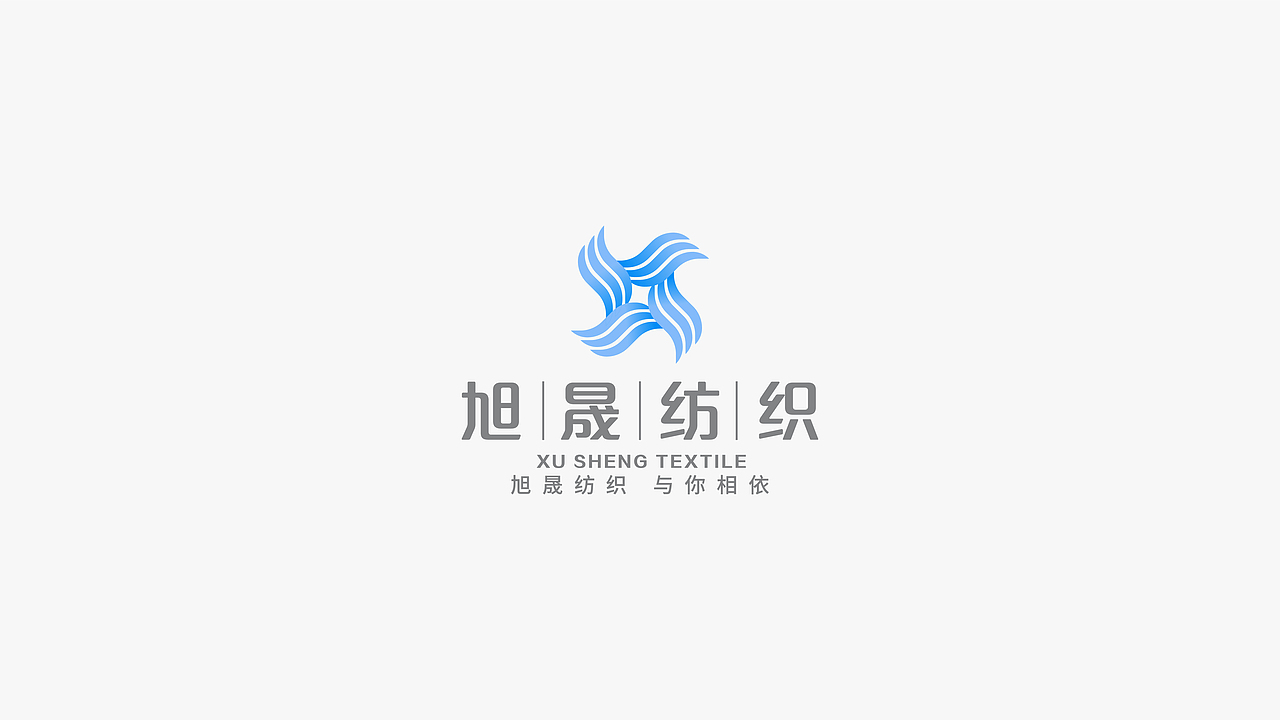 近期的LOGO整理（图ZMTgyNjM3NDky） - Logo - 站酷设计师颜暖原创素材 - 站酷ZCOOL