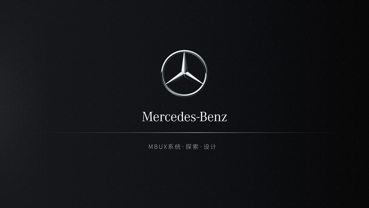 个人作品集-上（图ZMjAzMzE5MDYw） - APP界面 - 站酷设计师Funnji原创素材 - 站酷ZCOOL