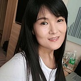 jinfei123195的头像