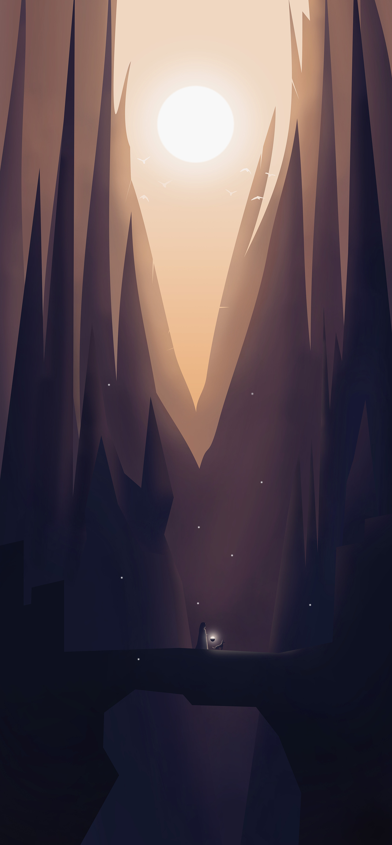 扁平插画（图ZMTY1Mzk2NTY0） - 创作习作 - 站酷设计师Sendy0511原创素材 - 站酷ZCOOL