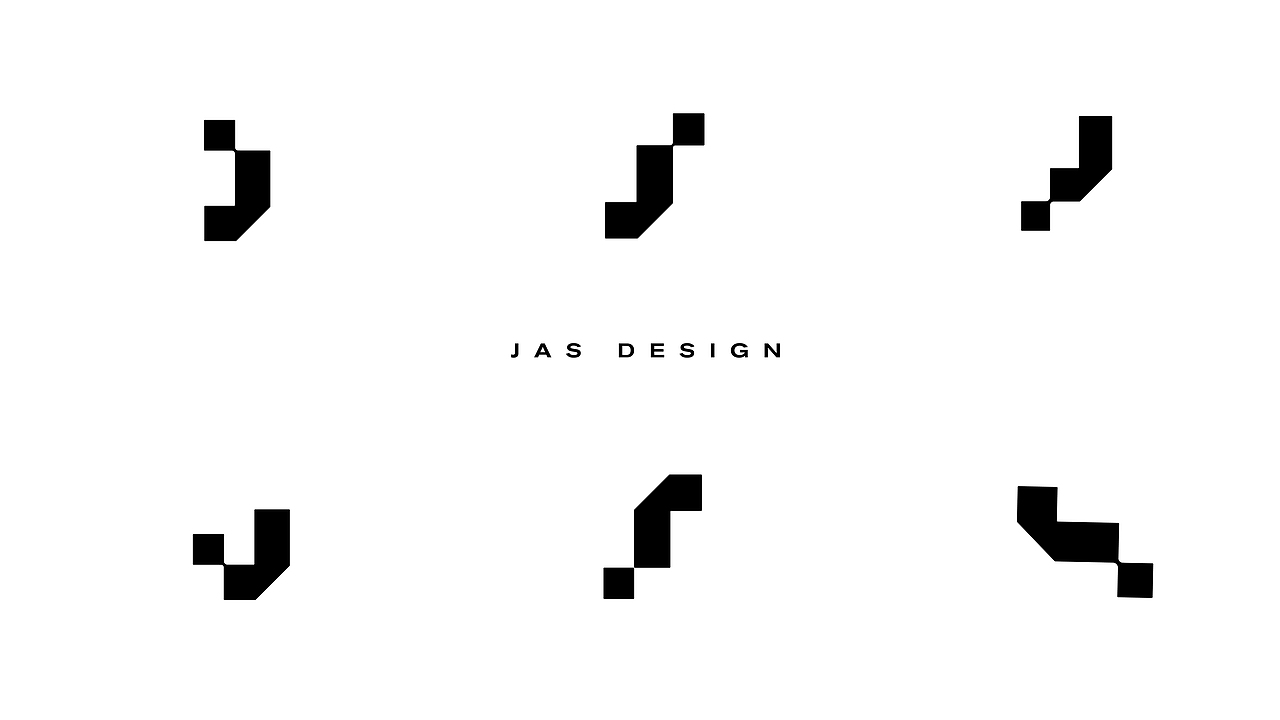 间至建筑设计公司品牌形象设计（图ZMjg2MzU0OTE2） - 品牌 - 站酷设计师TOURDESIGN原创素材 - 站酷ZCOOL