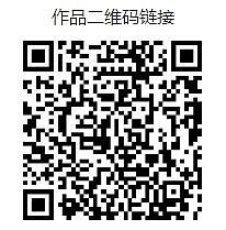 IH5手滑动画（图ZMTAyMTU1MzM2） - 移动端网页 - 站酷设计师闲春Xianchun原创素材 - 站酷ZCOOL