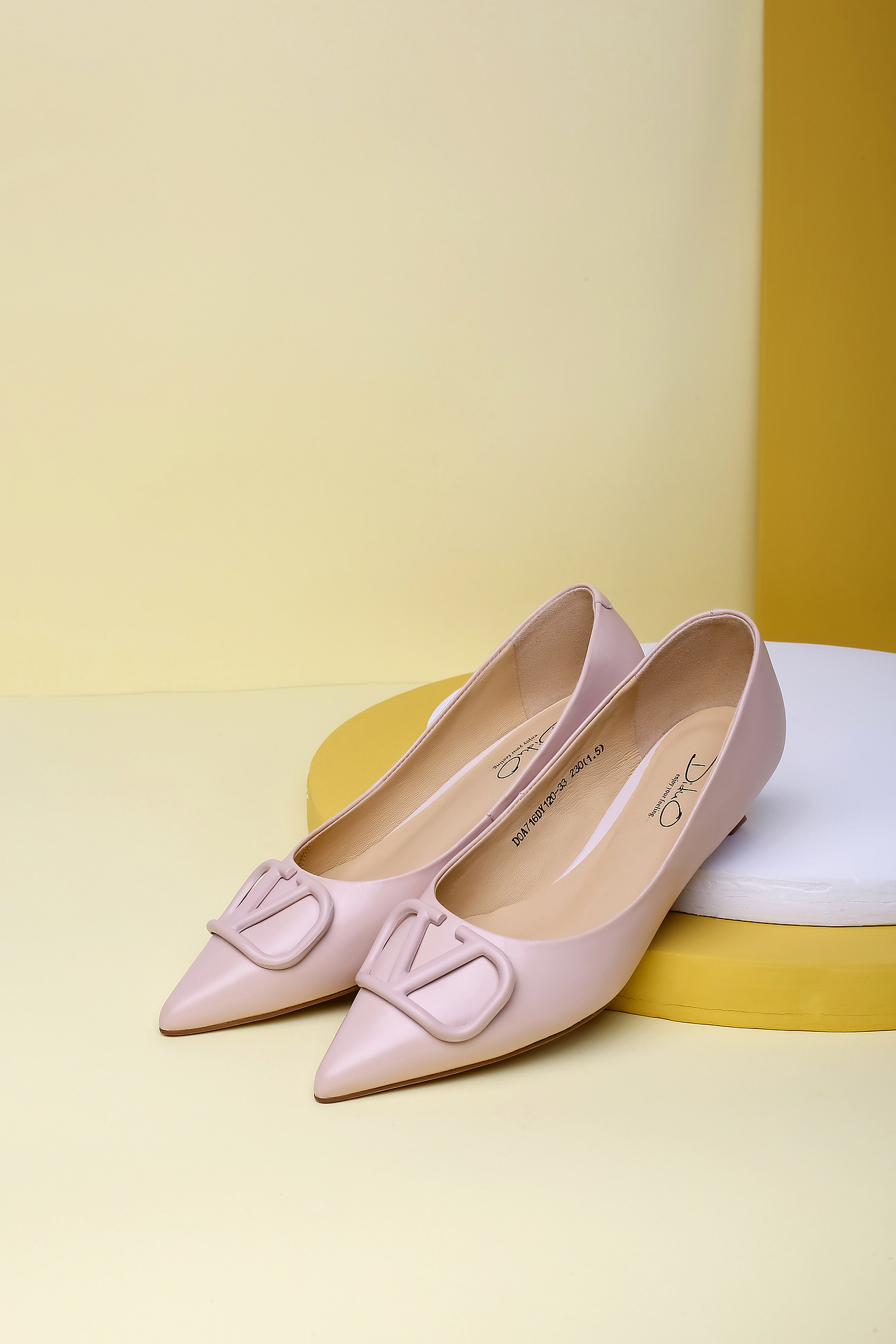 策划-Diduo创意构想拍摄P图