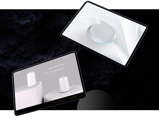 unionvision企业官网（个人主页-ZNTIzMDI5NjA=） - 企业官网 - 站酷设计师石头stone丶原创素材 - 站酷ZCOOL