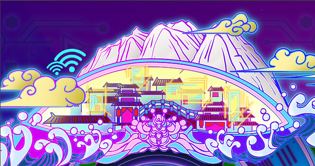 强悍！岂止眼前这点？（图ZMjUyOTYwNjEy） - 海报 - 站酷设计师愤逗阁的逗哥原创素材 - 站酷ZCOOL