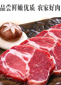 工作（图ZNDA3MzIwNTI=） - 电商 - 站酷设计师yoloayoloa原创素材 - 站酷ZCOOL