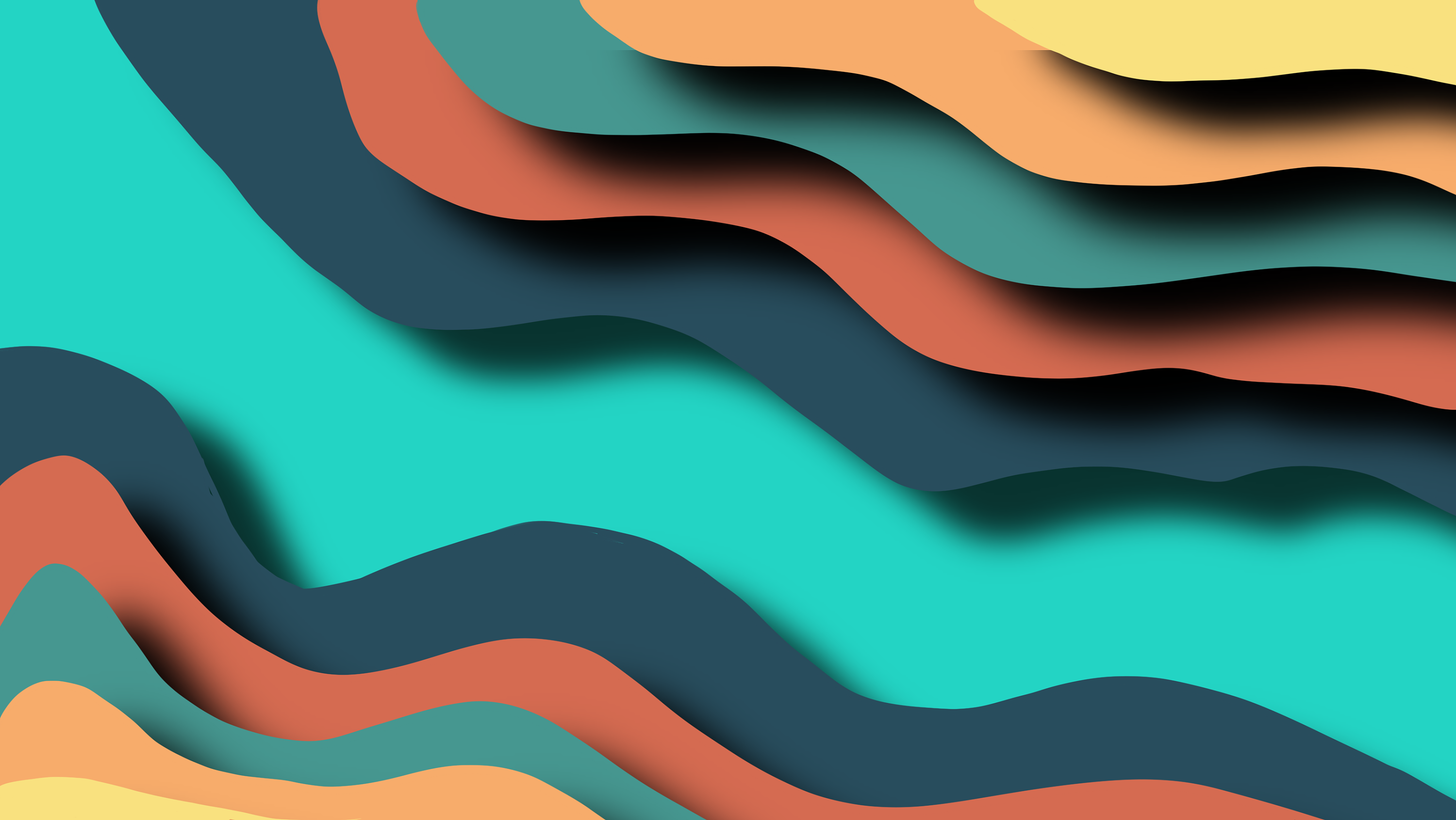 剪纸风背景插画|插画|涂鸦/潮流|z26169182 - 原创作品 - 站酷 (zcool