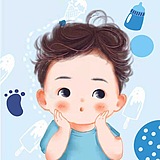 追_逐的头像