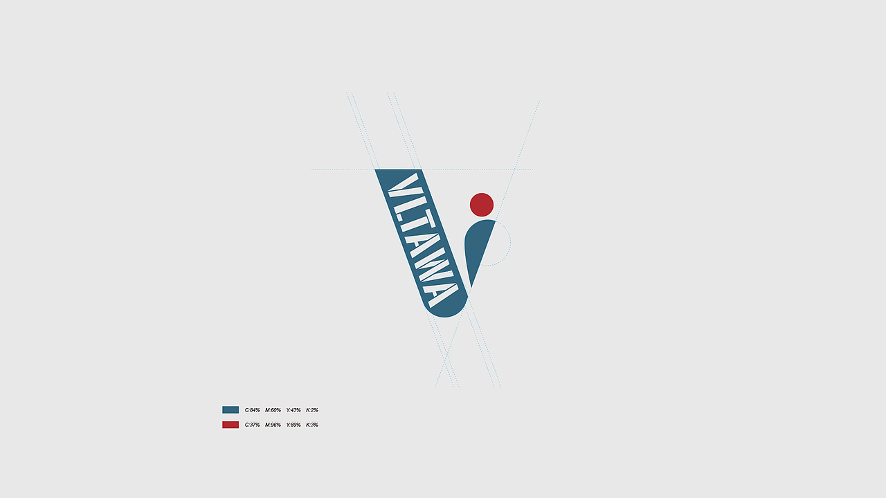 LOGO提案（图ZMjY2NDc5Nzg0） - Logo - 站酷设计师HVane原创素材 - 站酷ZCOOL