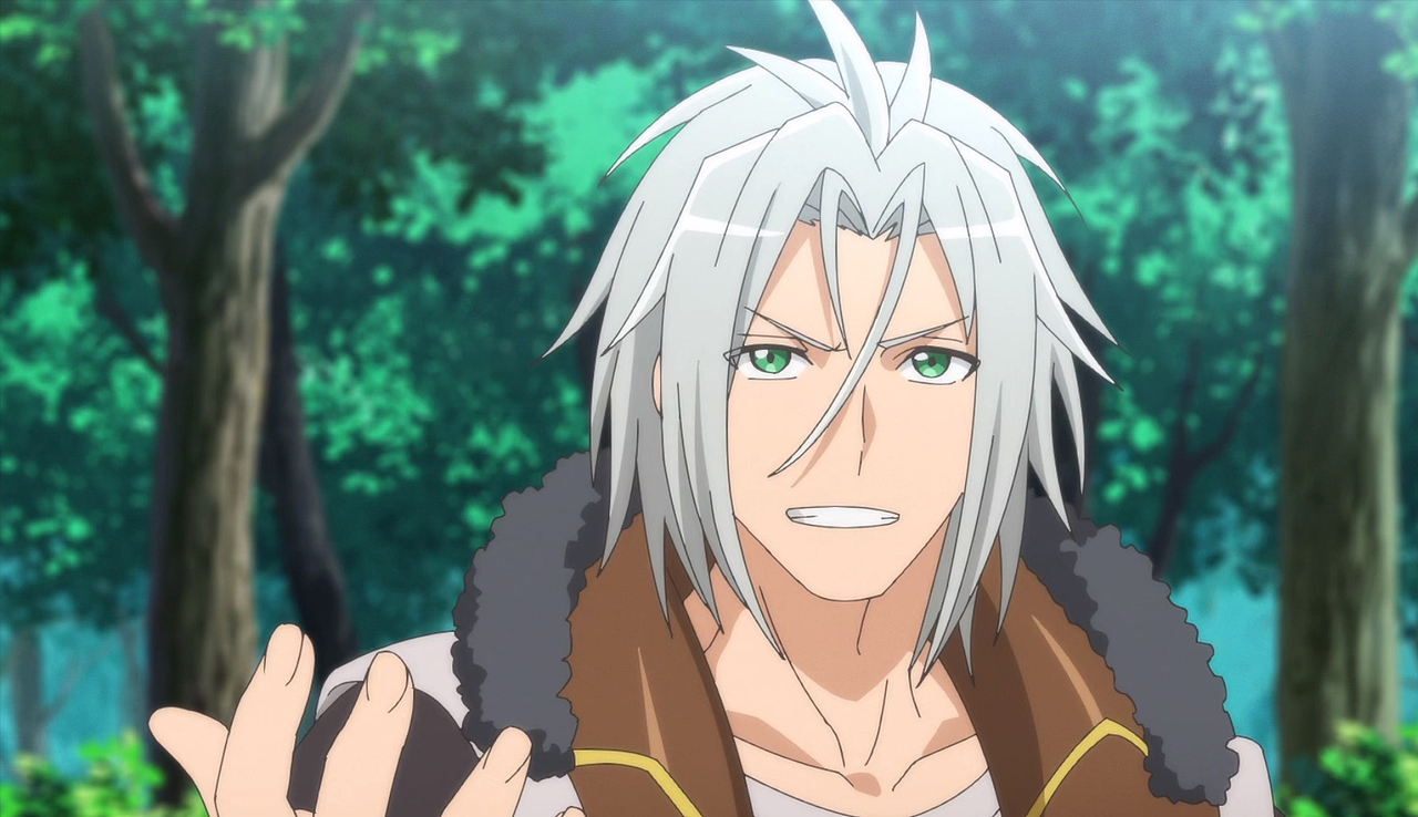 每日动漫壁纸:324