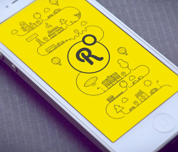 很赞值得收藏：浅析动效在UI设计中的作用（图ZNzMxNzkyOTY=） - 动效设计 - 站酷设计师Jonson_Mr原创素材 - 站酷ZCOOL