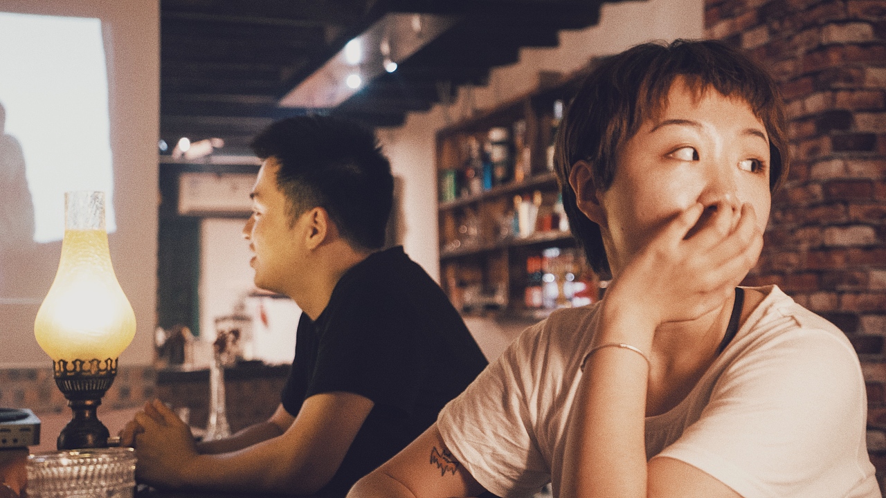 生活（图ZODYzODc1NDQ=） - 人文/纪实摄影 - 站酷设计师dearmaimai原创素材 - 站酷ZCOOL