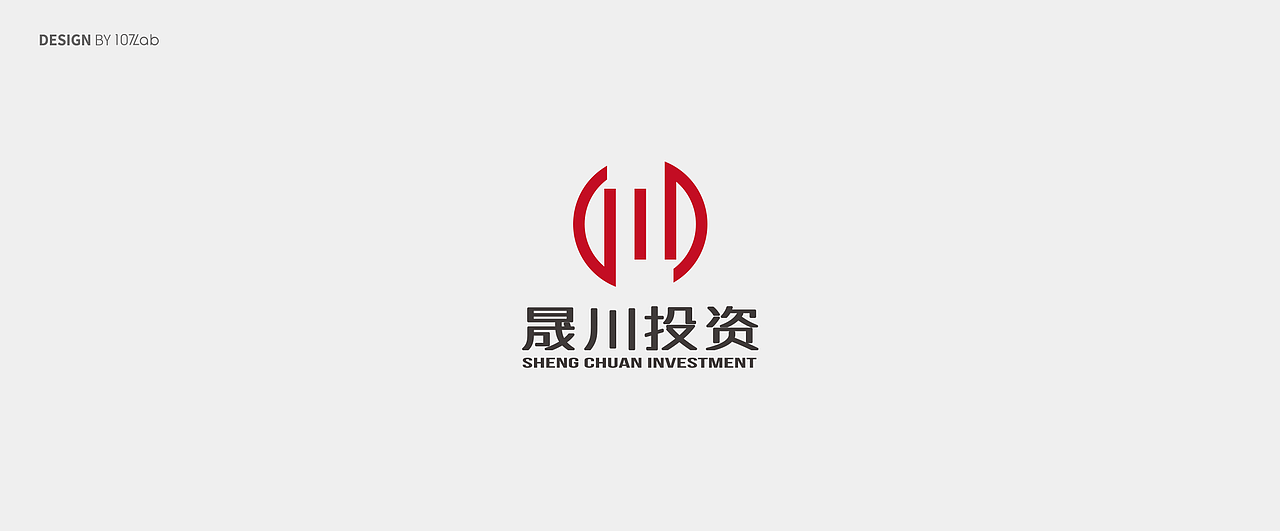 2019部份logo总结（图ZMTkyNDkyNjky） - Logo - 站酷设计师107实验室原创素材 - 站酷ZCOOL