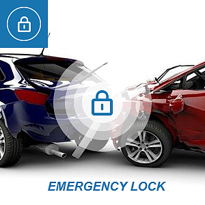 行车记录仪 亚马逊套图