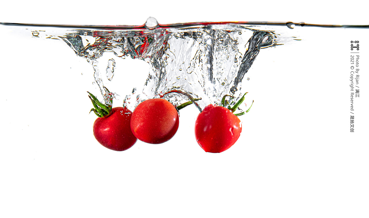 水果蔬菜（图ZMjk0MDExODcy） - 美食摄影 - 站酷设计师rijan原创素材 - 站酷ZCOOL