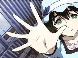 向前伸的手部怎么畫？教你畫向前伸出的手部小技巧！