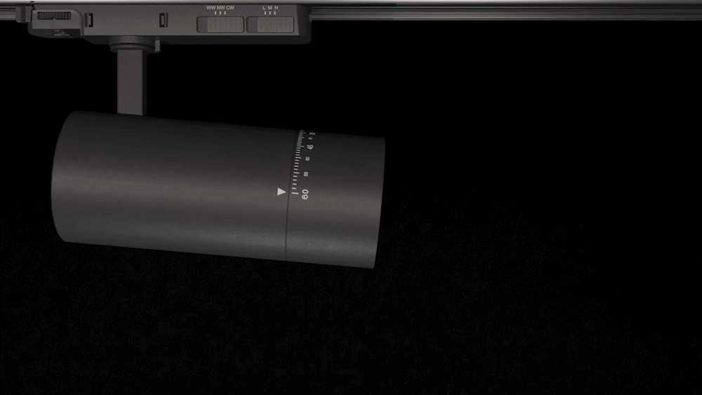 商业产品，灯具，商照，工业照明，功能CG展示视觉表现（图ZMzM4NDkxMzc2） - 动画/影视 - 站酷设计师文艺社会青年原创素材 - 站酷ZCOOL