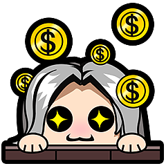 表情 | tt日常包