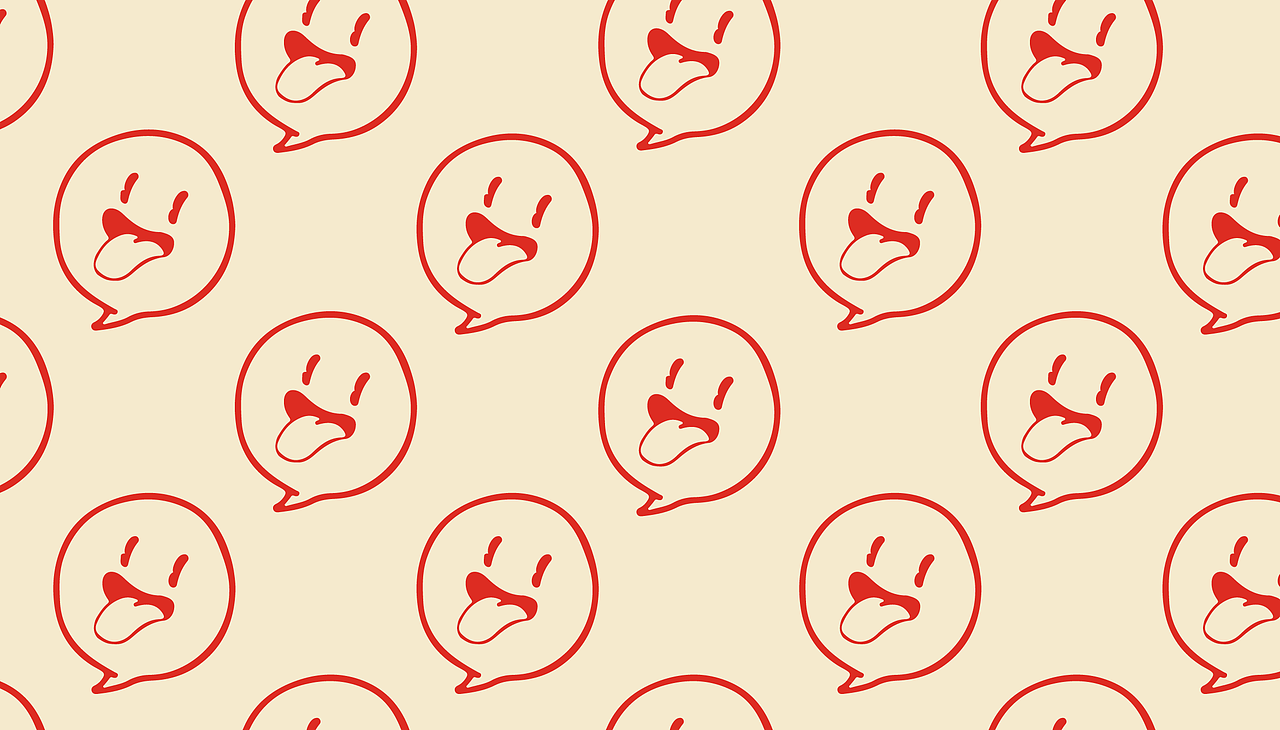 中国传统神话元素，卡通类LOGO-品牌设计