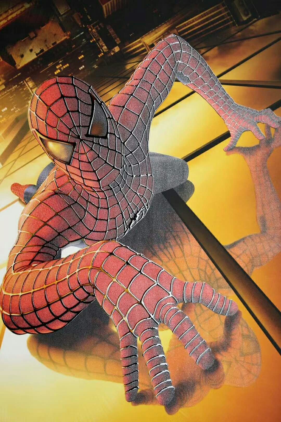 最新印刷工艺――3D立体UV（图ZMTAwMDU3NjE2） - 包装 - 站酷设计师李包匠原创素材 - 站酷ZCOOL