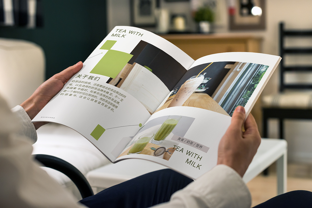 畫冊（圖ZMTQ2ODA1NzE2） - 書籍/畫冊 - 站酷設(shè)計師M晨兒原創(chuàng)素材 - 站酷ZCOOL