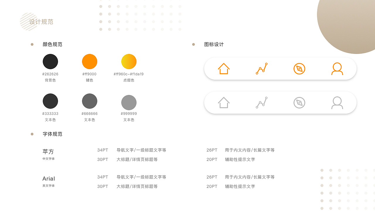 作品集（图ZMjMyMTYwNzMy） - 其他UI - 站酷设计师鑫仔是大王原创素材 - 站酷ZCOOL